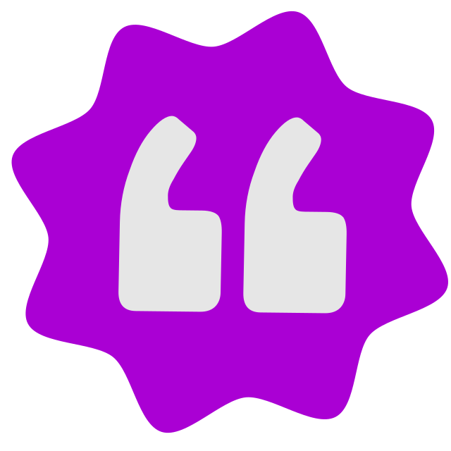 welcome to some good quotes